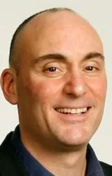 Адам Бернштейн