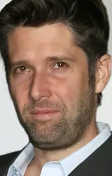 Барт Фрейндлих